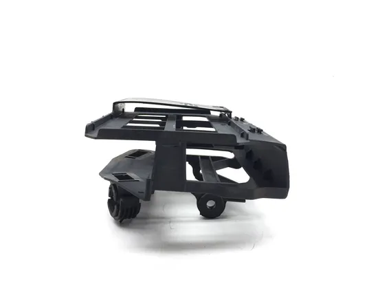 Main Engine Wiring Harness Bracket 2006 BMW R1200GS ABS 3032A