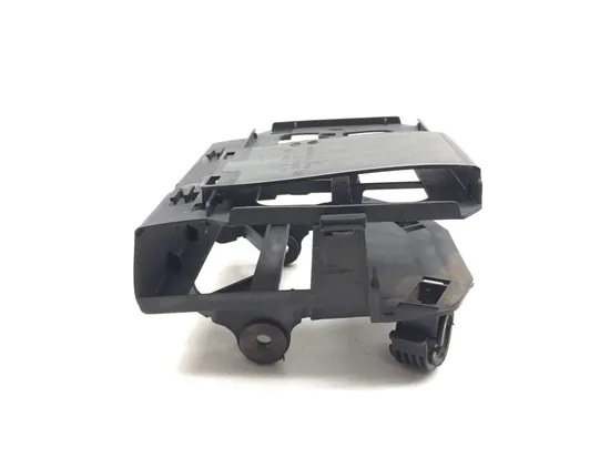 Main Engine Wiring Harness Bracket 2006 BMW R1200GS ABS 3032A