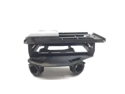 Main Engine Wiring Harness Bracket 2006 BMW R1200GS ABS 3032A