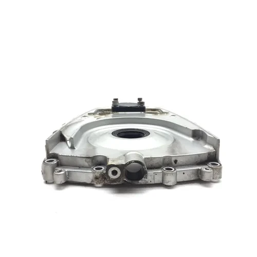 Front Case Cover 2006 BMW R1200GS ABS 3032A 9