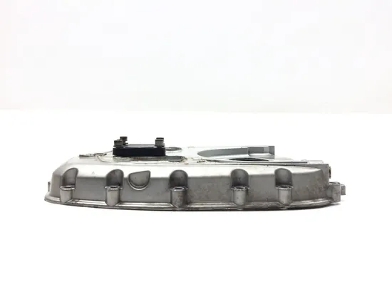 Front Case Cover 2006 BMW R1200GS ABS 3032A