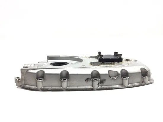 Front Case Cover 2006 BMW R1200GS ABS 3032A