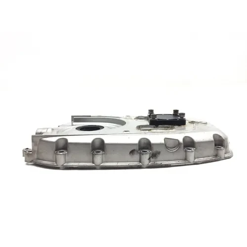 Front Case Cover 2006 BMW R1200GS ABS 3032A 11