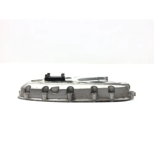 Front Case Cover 2006 BMW R1200GS ABS 3032A 7