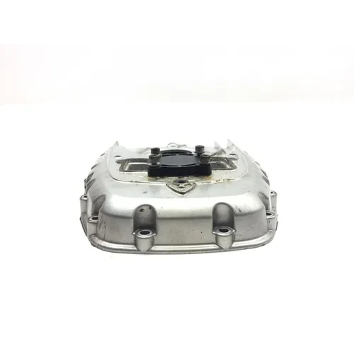 Front Case Cover 2006 BMW R1200GS ABS 3032A 13