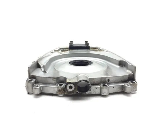 Front Case Cover 2006 BMW R1200GS ABS 3032A