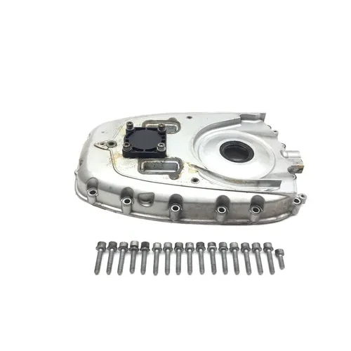 Front Case Cover 2006 BMW R1200GS ABS 3032A 3