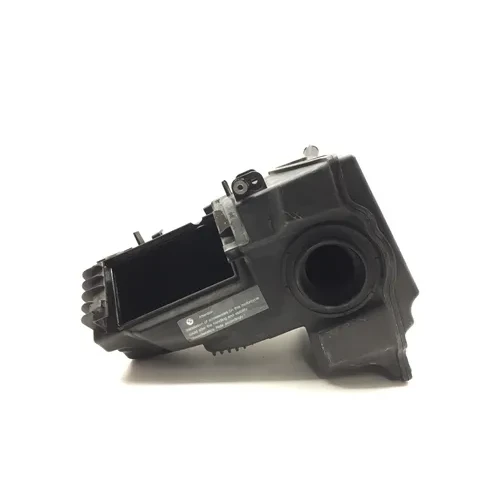 Airbox Air Box 2006 BMW R1200GS ABS 3032A 3