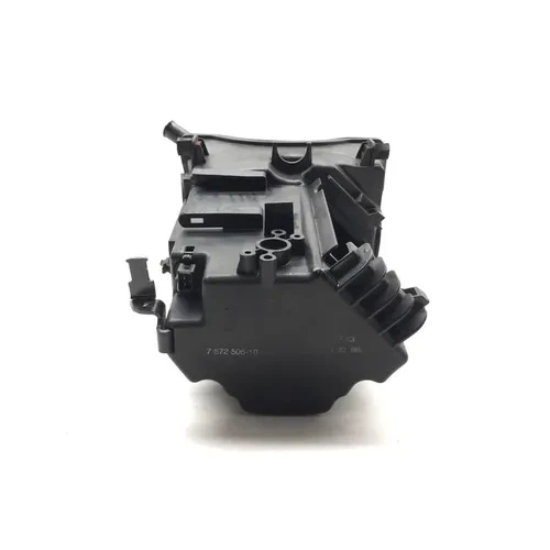 Airbox Air Box 2006 BMW R1200GS ABS 3032A 9