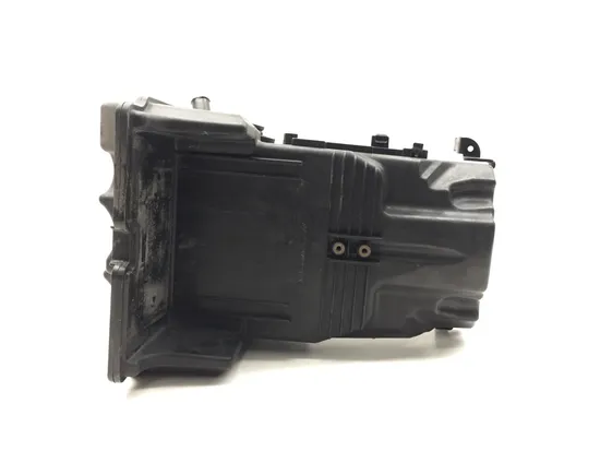 Airbox Air Box 2006 BMW R1200GS ABS 3032A