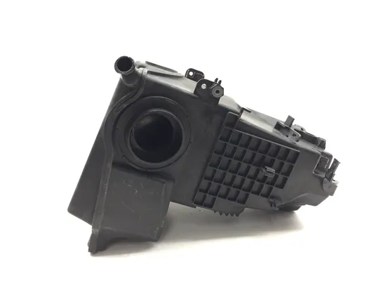 Airbox Air Box 2006 BMW R1200GS ABS 3032A