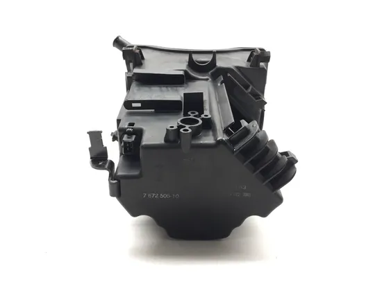 Airbox Air Box 2006 BMW R1200GS ABS 3032A