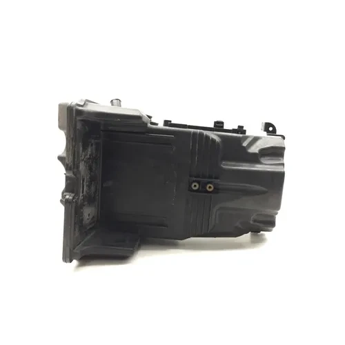 Airbox Air Box 2006 BMW R1200GS ABS 3032A 12