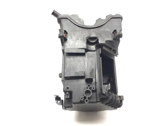Airbox Air Box 2006 BMW R1200GS ABS 3032A