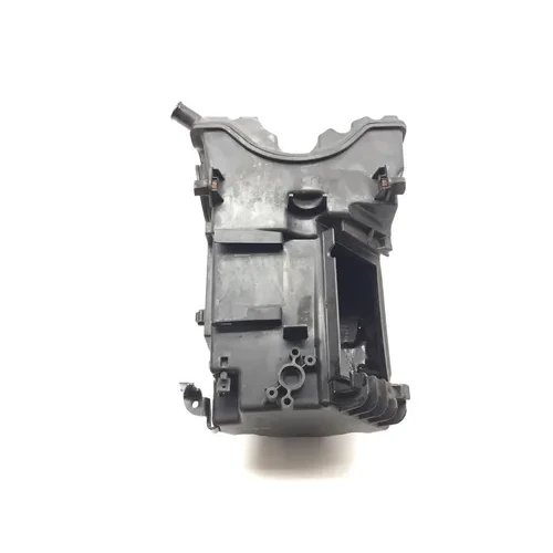 Airbox Air Box 2006 BMW R1200GS ABS 3032A 11