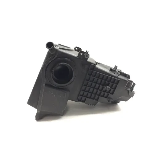 Airbox Air Box 2006 BMW R1200GS ABS 3032A 7