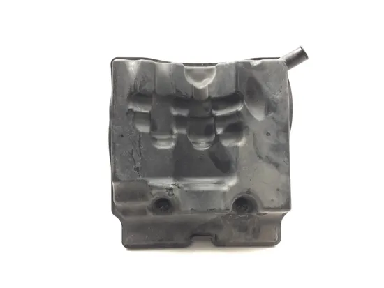 Airbox Air Box 2006 BMW R1200GS ABS 3032A