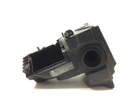 Airbox Air Box 2006 BMW R1200GS ABS 3032A