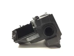 Airbox Air Box 2006 BMW R1200GS ABS 3032A