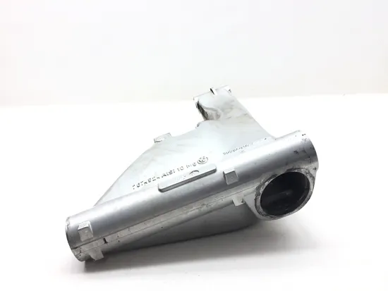 Rear Swing Arm Swingarm 2006 BMW R1200GS ABS 3032A