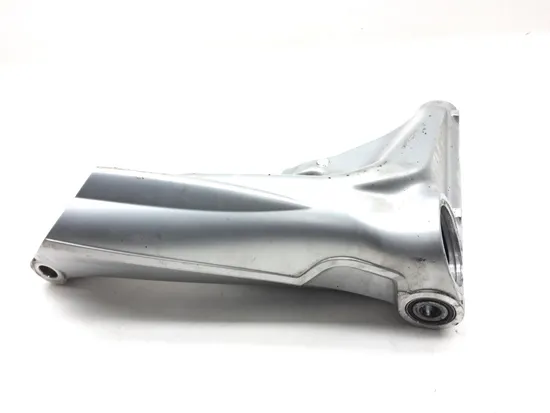 Rear Swing Arm Swingarm 2006 BMW R1200GS ABS 3032A