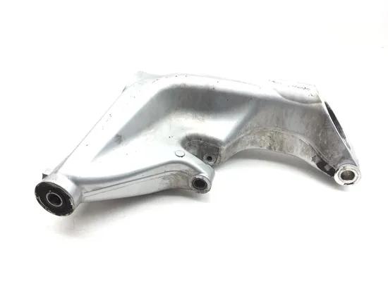 Rear Swing Arm Swingarm 2006 BMW R1200GS ABS 3032A