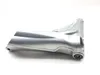 Rear Swing Arm Swingarm 2006 BMW R1200GS ABS 3032A