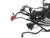 Main Engine Wiring Harness 2006 BMW R1200GS ABS 3032A