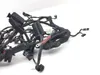 Main Engine Wiring Harness 2006 BMW R1200GS ABS 3032A