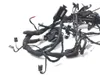 Main Engine Wiring Harness 2006 BMW R1200GS ABS 3032A