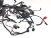 Main Engine Wiring Harness 2006 BMW R1200GS ABS 3032A