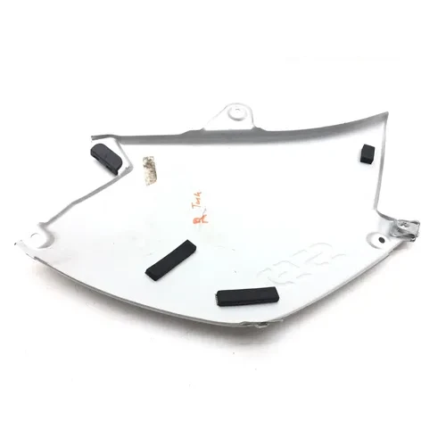 Left Right Tank Shrouds Fairings Trim 2006 BMW R1200GS ABS 3032A x 11