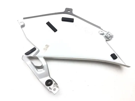 Left Right Tank Shrouds Fairings Trim 2006 BMW R1200GS ABS 3032A x