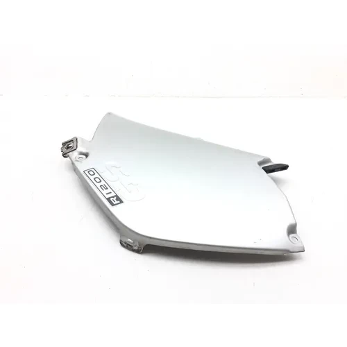 Left Right Tank Shrouds Fairings Trim 2006 BMW R1200GS ABS 3032A x 9