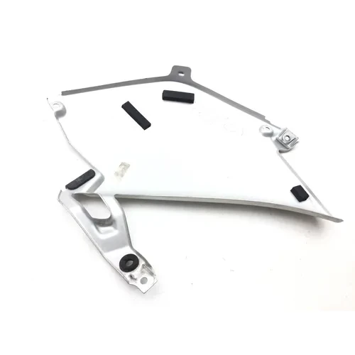 Left Right Tank Shrouds Fairings Trim 2006 BMW R1200GS ABS 3032A x 7