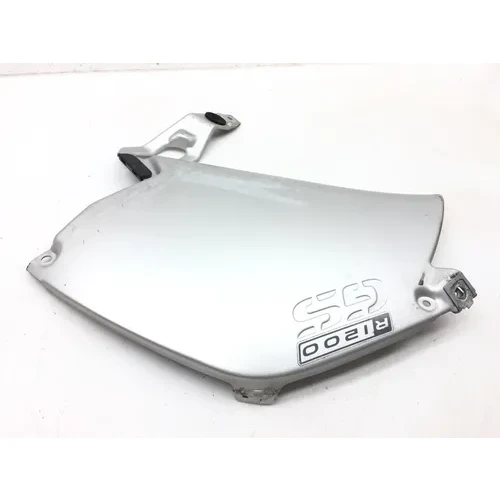 Left Right Tank Shrouds Fairings Trim 2006 BMW R1200GS ABS 3032A x 5