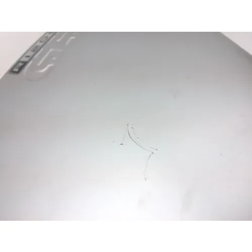 Left Right Tank Shrouds Fairings Trim 2006 BMW R1200GS ABS 3032A x 13