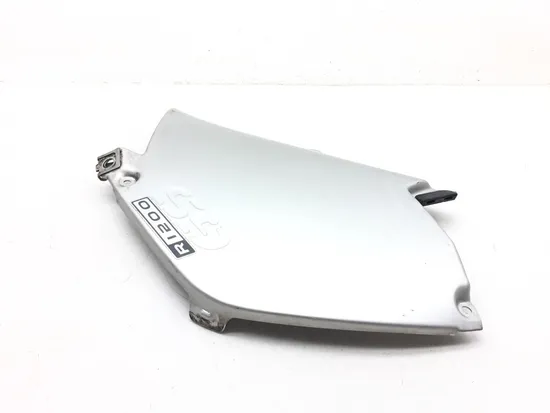 Left Right Tank Shrouds Fairings Trim 2006 BMW R1200GS ABS 3032A x