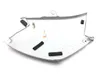 Left Right Tank Shrouds Fairings Trim 2006 BMW R1200GS ABS 3032A x