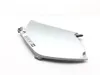 Left Right Tank Shrouds Fairings Trim 2006 BMW R1200GS ABS 3032A x