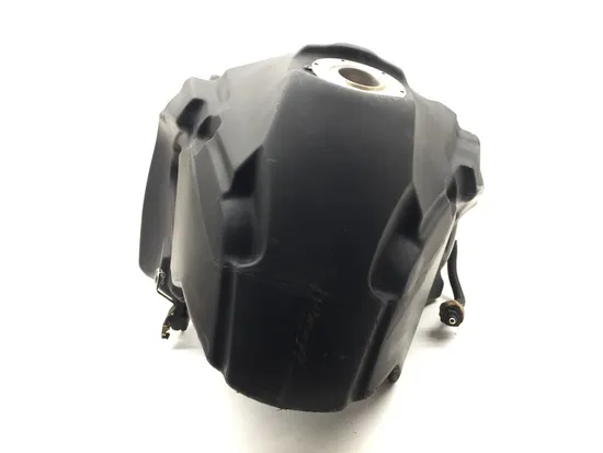 Gas Tank Fuel Petrol 2006 BMW R1200GS ABS 3032A