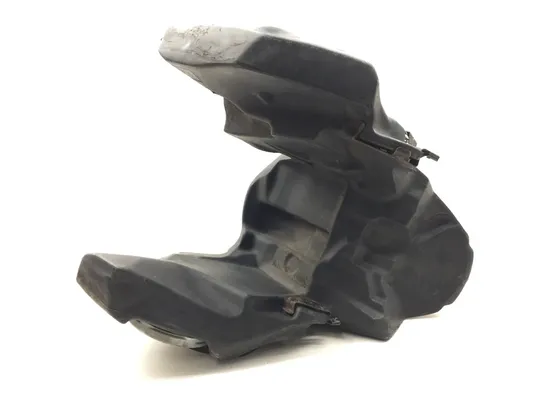 Gas Tank Fuel Petrol 2006 BMW R1200GS ABS 3032A