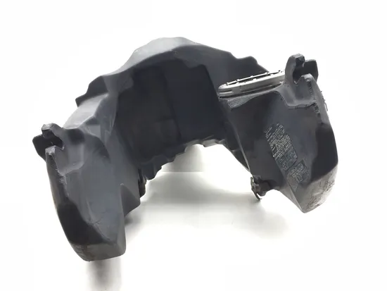 Gas Tank Fuel Petrol 2006 BMW R1200GS ABS 3032A
