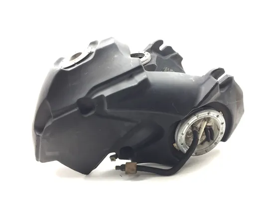 Gas Tank Fuel Petrol 2006 BMW R1200GS ABS 3032A