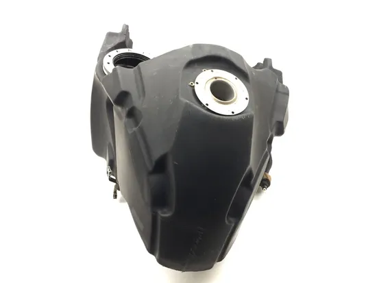 Gas Tank Fuel Petrol 2006 BMW R1200GS ABS 3032A