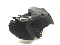 Gas Tank Fuel Petrol 2006 BMW R1200GS ABS 3032A