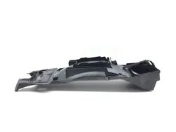 Rear Battery Tail Under Tray Cover 2006 BMW R1200GS ABS 3032A
