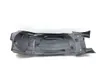 Rear Battery Tail Under Tray Cover 2006 BMW R1200GS ABS 3032A