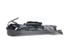 Rear Battery Tail Under Tray Cover 2006 BMW R1200GS ABS 3032A