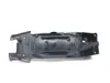 Rear Battery Tail Under Tray Cover 2006 BMW R1200GS ABS 3032A